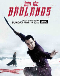 Vùng Tử Địa (Phần 2)