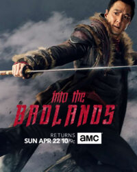 Vùng Tử Địa (Phần 3)