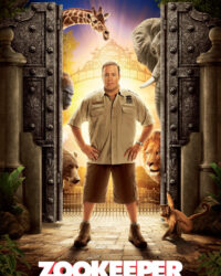 Vườn Thú Tình Yêu