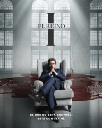 Vương Quốc Giông Tố (Phần 1) Vương Quốc Giông Tố (Phần 1)