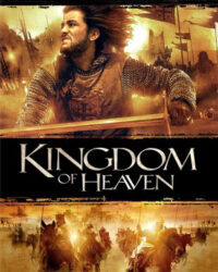 Vương Quốc Thiên Đường