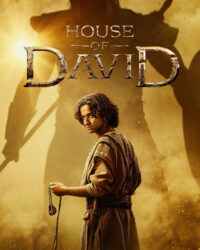 Vương Quyền David