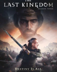 Vương triều cuối cùng (Phần 3)