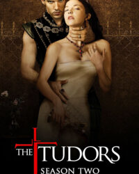 Vương Triều Tudors (Phần 2)