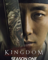 Vương triều xác sống (Phần 1)