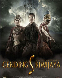 Vương tử tranh quyền