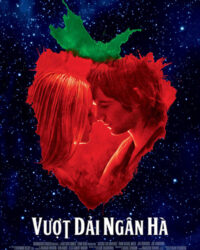 Vượt Dải Ngân Hà