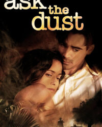 Vượt Lên Nghịch Cảnh Vượt Lên Nghịch Cảnh