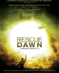 Vượt Ngục Vượt Ngục