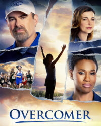 Vượt Qua Để Chiến Thắng