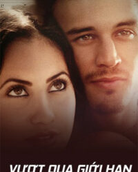 Vượt Qua Giới Hạn