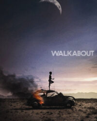 Walkabout