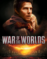 War of the Worlds