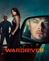 Wardriver