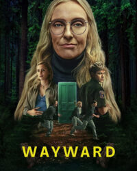 Wayward: Lạc lối