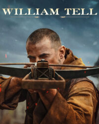 William Tell