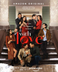 With Love (Phần 1) With Love (Phần 1)