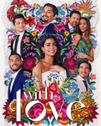 With Love (Phần 2)