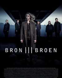 Xác Chết Bí Ẩn Trên Cầu (Phần 3)