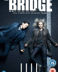 Xác Chết Bí Ẩn Trên Cầu (Phần 4)