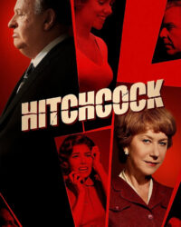 Xác Chết Dưới Vòi Sen