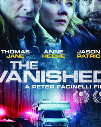 Xác Chết Trở Về