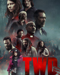 Xác Sống (Phần 10) Xác Sống (Phần 10)