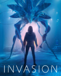 Xâm Lăng (Phần 3)