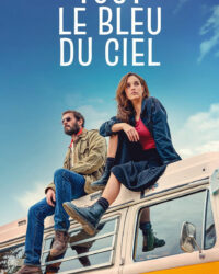 Xanh Ngắt Bầu Trời