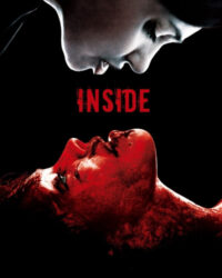 Xem Phim Sát Thủ Mổ Bụng