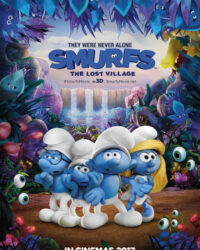 Xì Trum: Ngôi Làng Kỳ Bí Xì Trum: Ngôi Làng Kỳ Bí