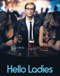 Xin Chào Các Quý Cô