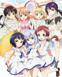 Xin hỏi hôm nay quý khách có muốn đặt thỏ không? - Sing For You