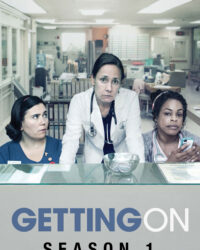 Xoay Sở (Phần 1) Xoay Sở (Phần 1)