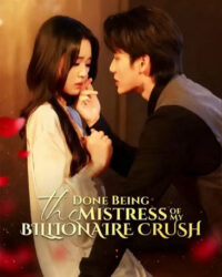 Xong việc làm bà chủ Xong việc làm bà chủ