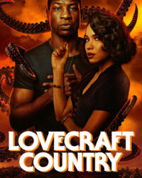 Xứ LoveCraft Xứ LoveCraft