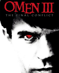 Xung Đột Cuối Cùng Xung Đột Cuối Cùng