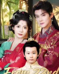 Xuyên không từ thế kỷ 22 về cổ đại