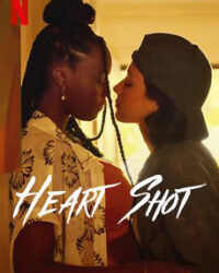 Xuyên tới con tim