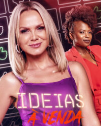 Ý tưởng đem bán