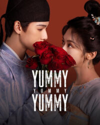 Yến Ngộ Vĩnh An