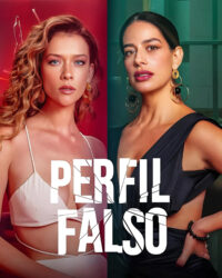 Yêu Cũng Có Phong Cách (Phần 2)