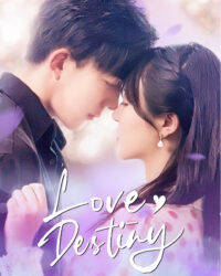 Yêu Em Là Định Mệnh