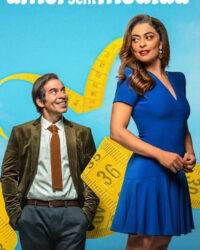 Yêu không đo đếm