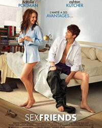 Yêu không ràng buộc