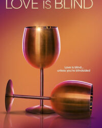 Yêu Là Mù Quáng (Phần 9)