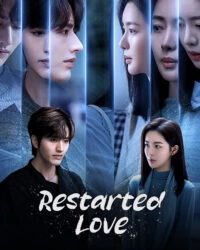 Yêu Lại Từ Đầu