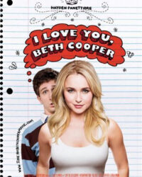 Yêu Nhầm Hot Girl Yêu Nhầm Hot Girl