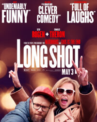 Yêu Nhầm Sếp Bự