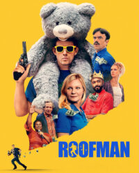 Yêu Nhầm Tội Nhân